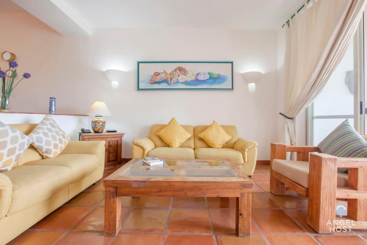 Private Oceanview Balcony & Infinity Pool Onsite Villa La Paz Dış mekan fotoğraf